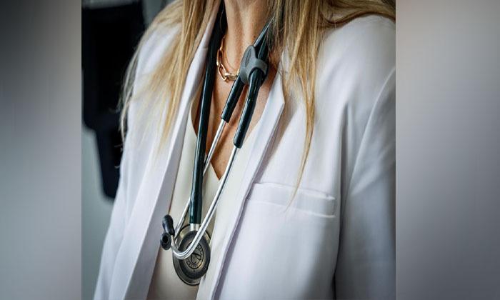 doctors-ask-liberal-government-to-reconsider-capital-gains-tax-change