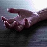 former-malaysian-leader-abdullah-ahmad-badawi-who-extended-political-freedoms-dies-at-85