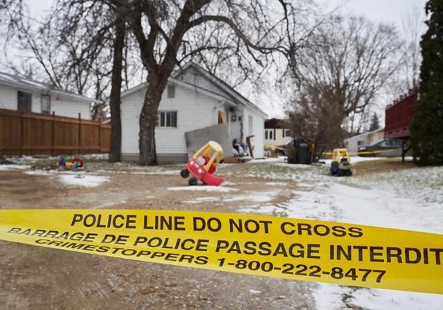 Timeline of police response to five suspicious deaths in Manitoba - https://cdn.connectfm.ca/death_2024-02-12-182304_jyiw.jpg