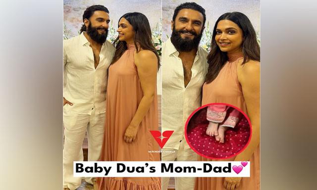 Ranveer & Deepika reveal Dua’s face - https://cdn.connectfm.ca/deepika-padukone_2024-12-24-153700_rikm.jpg