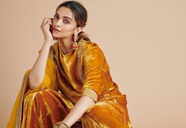 Deepika Padukone tests positive for Covid - https://cdn.connectfm.ca/deepika.jpg