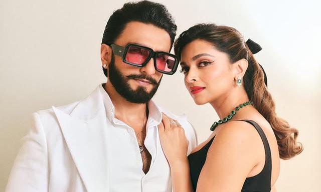 Security Scare at Ranveer–Deepika’s Mumbai Home - https://cdn.connectfm.ca/deepikapadukone_2026-02-11-173917_wtno.jpg