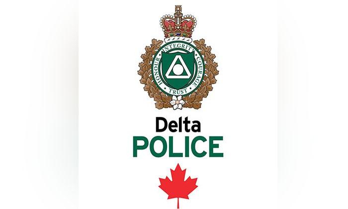 shots-fired-at-delta-home-no-injuries-reported-police-say