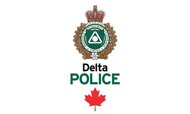 One person killed, five injured in four-vehicle crash in Delta - https://cdn.connectfm.ca/delta-police_2026-07-16-143855_dwjc.jpg