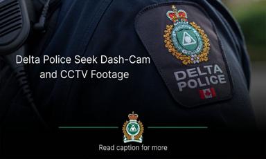 delta-police-seek-driver-in-investigation-into-womans-suspicious-death