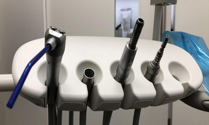 eligibility-for-ottawas-dental-plan-expands-to-children-people-with-disabilities