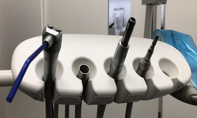 Eligibility for Ottawa's dental plan expands to children, people with disabilities - https://cdn.connectfm.ca/dental-plan.jpg