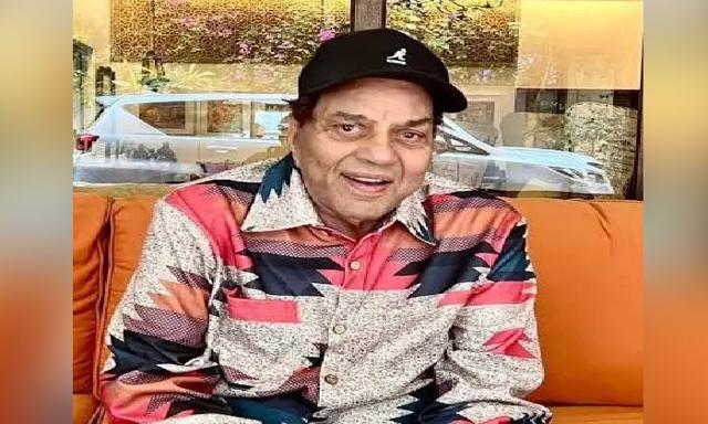 Bollywood Icon Dharmendra Dies at 89 After Long Illness - https://cdn.connectfm.ca/deol.jpg