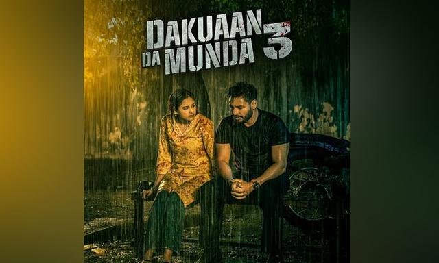 Here comes, Daakuan Da Munda 3 - https://cdn.connectfm.ca/dev_kharoud.jpg