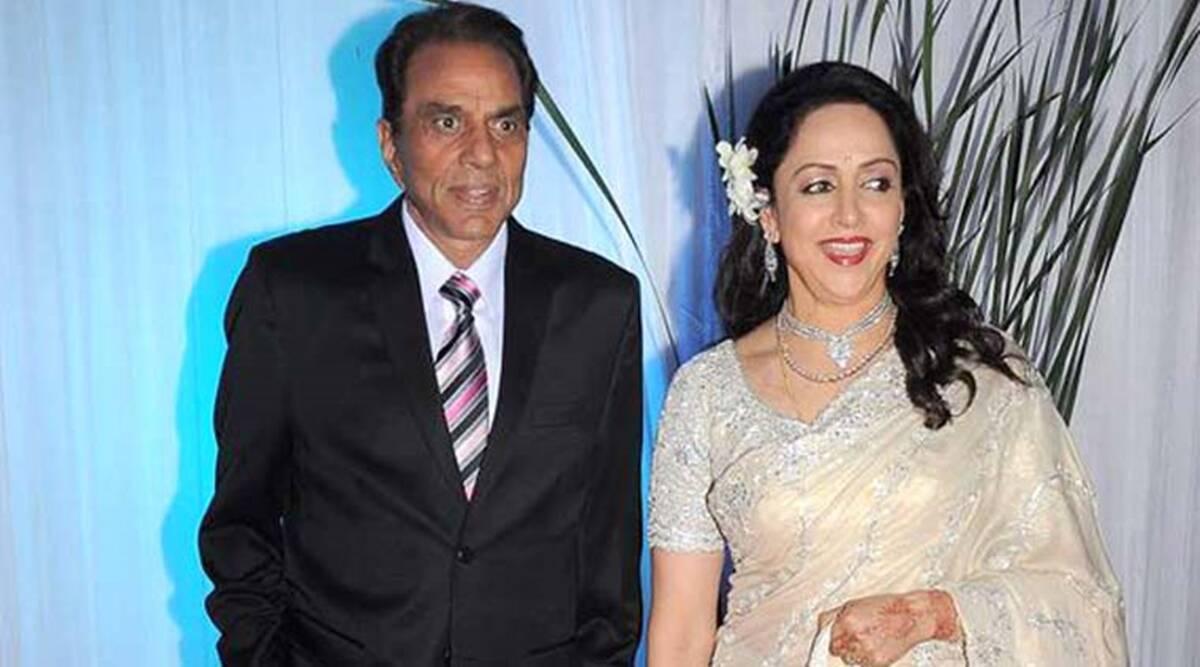 hema-malini-and-dharmendras-daughter-ahana-blessed-with-twin-girls