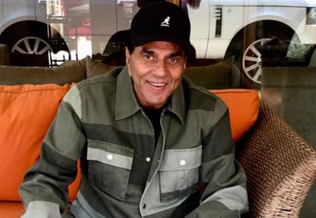 Dharmendra sends video message to haters - https://cdn.connectfm.ca/dharmendra.jpg
