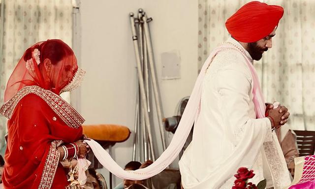 Dheeraj Kumar’s Quiet Wedding Leaves Fans Stunned - https://cdn.connectfm.ca/dheeraj-kumar_2026-01-21-143002_ynxr.jpg