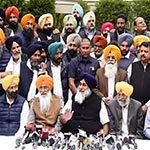 Sukhdev Singh Dhindsa returned to Akali Dal after six years - https://cdn.connectfm.ca/dhidsa-s.jpg