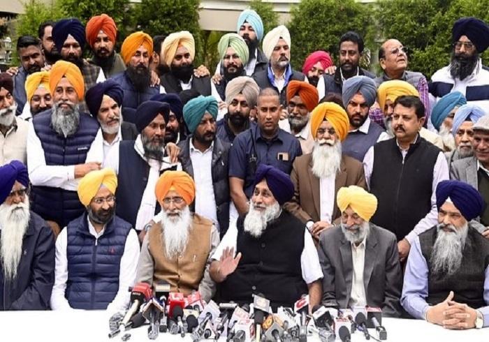 sukhdev-singh-dhindsa-returned-to-akali-dal-after-six-years