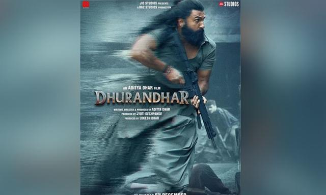 First Impressions of Dhurandhar: A Visual Spectacle That Leaves You Wanting More - https://cdn.connectfm.ca/dhurandhar_2025-11-20-172648_uoao.jpg