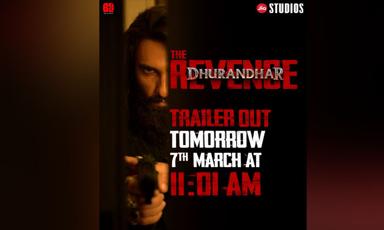 big-buzz-builds-around-dhurandhar-2-ahead-of-release