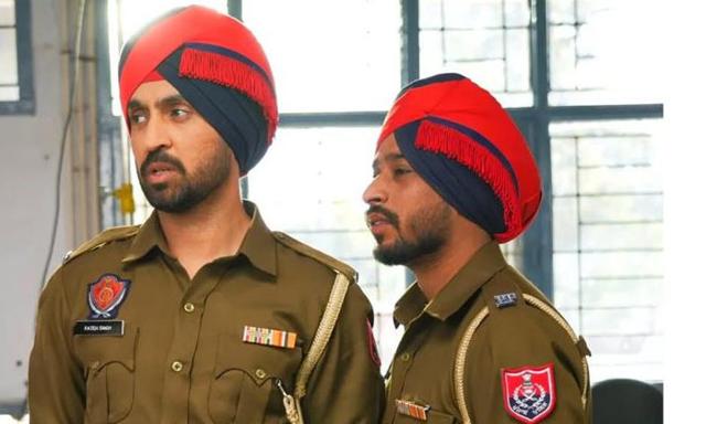 From Longowal to Limelight: The real-life hustle of Dhutta Pindi Ala - https://cdn.connectfm.ca/dhutta.jpg