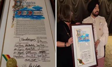 los-angeles-honours-diljit-dosanjh-with-dedicated-city-recognition-day