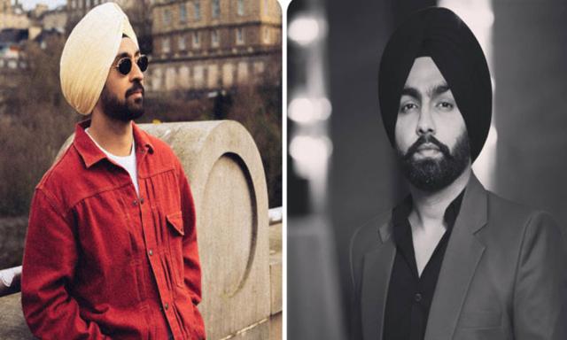 Social Responsibility of Celebrity Solidarity: Punjabi Stars Unite in Times of Need - https://cdn.connectfm.ca/diljeet-ammy-virk.jpg