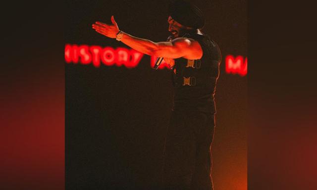 Sold out Chicago - https://cdn.connectfm.ca/diljeet-dosanjh_2024-05-17-184559_iswf.jpg