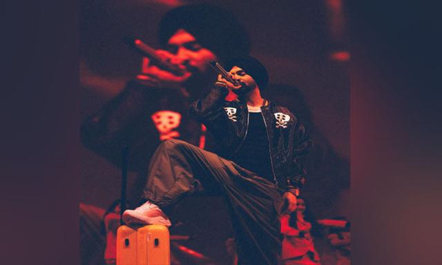 Diljit Dosanjh’s Dil-Luminati Tour, Journey & More, Manager Sonali Singh Unveils His Authenticity and Grand Vision - https://cdn.connectfm.ca/diljeet-dosanjh_2024-09-16-181951_maiq.jpg