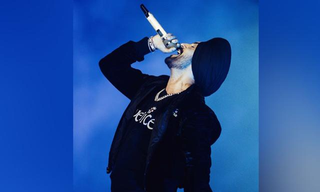 All it took was 50 seconds - https://cdn.connectfm.ca/diljeet-dosanjh_2024-12-06-151246_vqpy.jpg