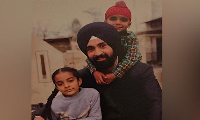 Film on Jaswant Singh Khalra releasing soon! - https://cdn.connectfm.ca/diljeet-dosanjh_2025-01-14-151132_qaio.jpg