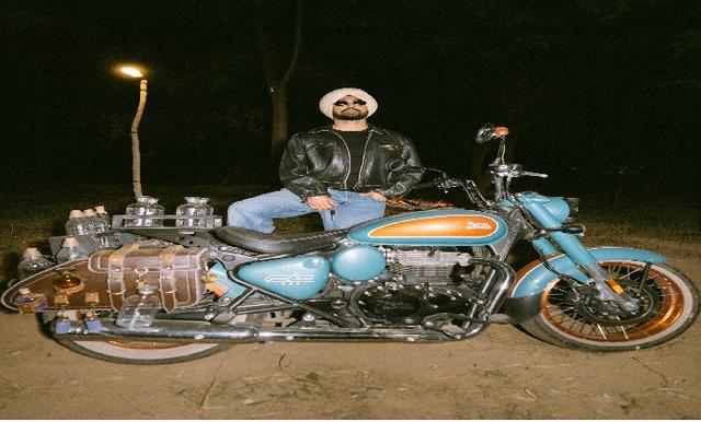 Diljit Dosanjh & Jackson Wang collaborate - https://cdn.connectfm.ca/diljeet-dosanjh_2025-05-05-121716_pjrh.jpg