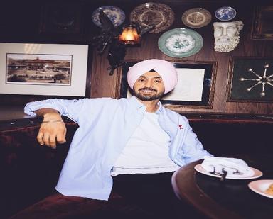 diljit-dosanjhs-aura-album-sparks-global-craze-amidst-aura-world-tour