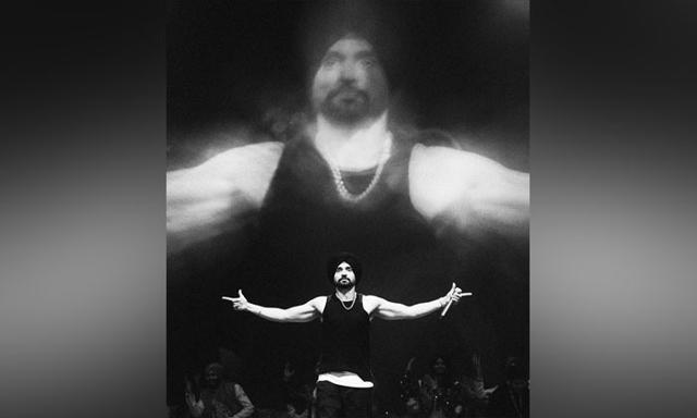 Diljit on Grammy’s website - https://cdn.connectfm.ca/diljeet_2024-06-11-165312_fcws.jpg