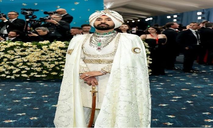 diljit-dosanjh-beats-zendaya-and-rihaana-in-best-dressed-poll