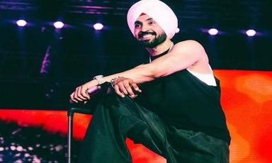 diljit-dosanjh-still-part-of-no-entry-2
