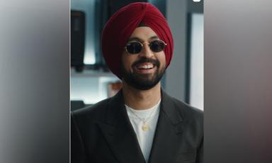 diljit-dosanjh-enters-classrooms-as-a-cultural-case-study-at-toronto-university