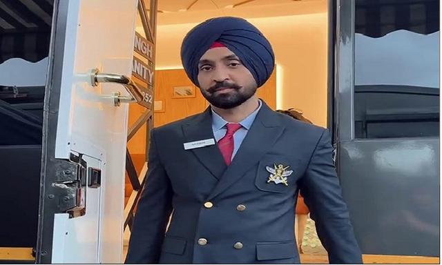 Diljit Dosanjh shuts down exit rumours with Border 2 BTS drop - https://cdn.connectfm.ca/diljeet_2025-07-03-130512_elyf.jpg