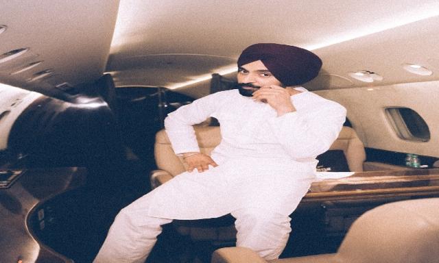 T-Series confirms continued collaboration with Diljit Dosanjh - https://cdn.connectfm.ca/diljeet_2025-07-08-123658_vqza.jpg