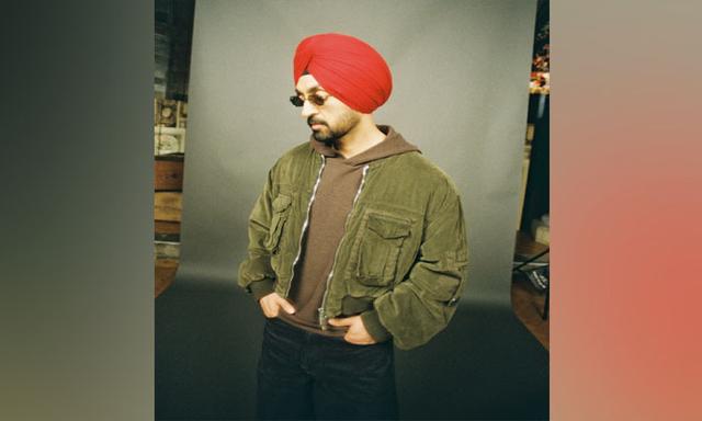 Diljit Dosanjh Lends Soul to ‘Kantara Chapter 1’: Music, Spirit, and a Cultural Crossover - https://cdn.connectfm.ca/diljeet_2025-09-22-202203_vdmu.jpg