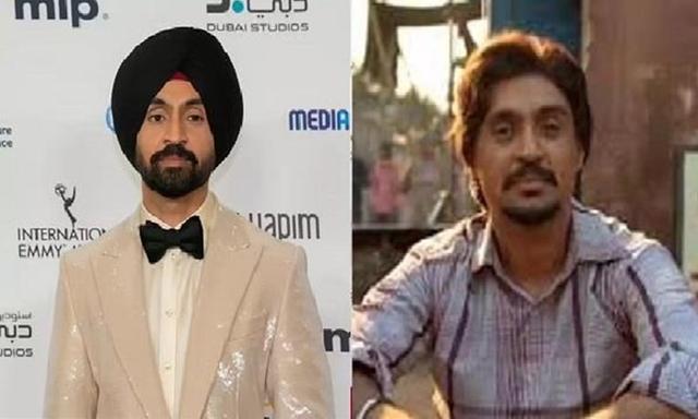 Diljit Dosanjh Makes Every Punjabi Proud at the Emmy Awards - https://cdn.connectfm.ca/diljeet_2025-11-26-131631_ukfv.jpg