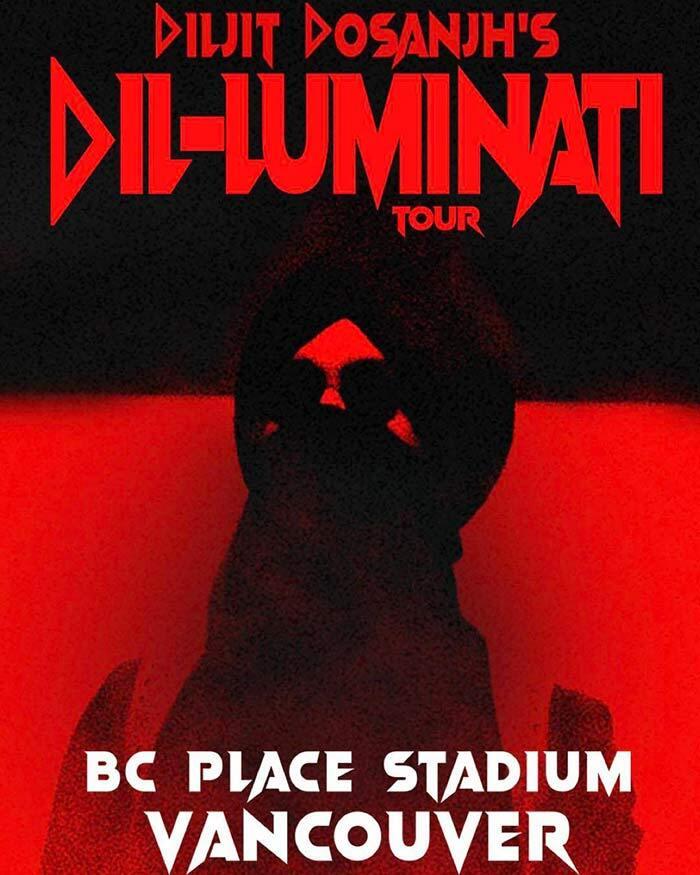 diljit-dosanjh-welcome-to-vancouver