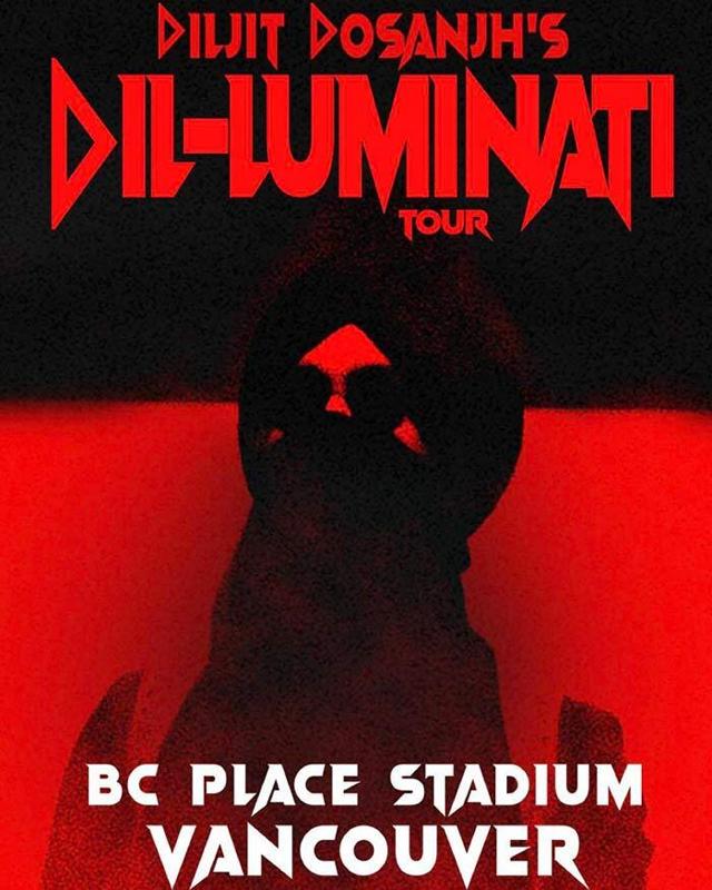 Diljit Dosanjh - Welcome to Vancouver - https://cdn.connectfm.ca/diljit-dosanjh_2023-11-27-075926_aino.jpg