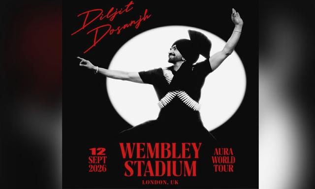 Diljit Dosanjh Announces Historic Wembley Stadium Show - https://cdn.connectfm.ca/diljit-dosanjh_2026-06-04-175132_usdv.jpg