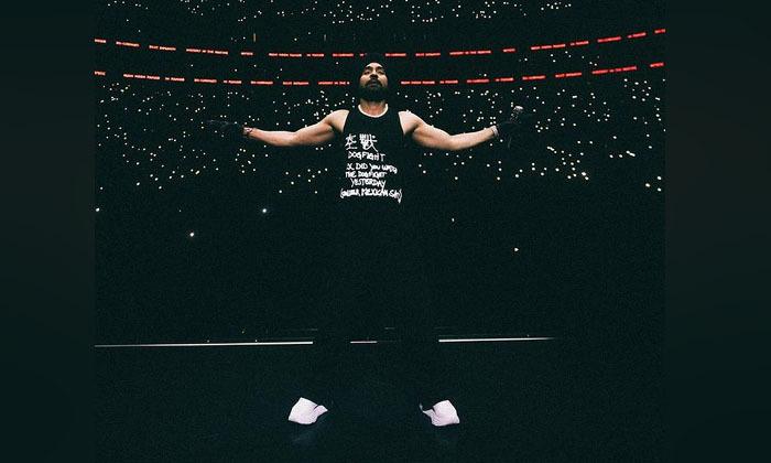 one-love-for-the-mothers-pride