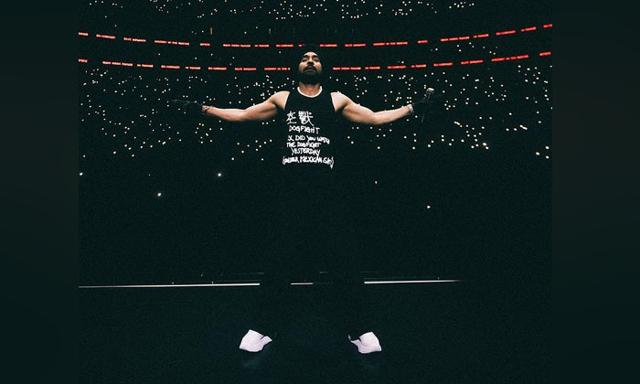 One love for the mother’s pride... - https://cdn.connectfm.ca/diljit_2024-05-08-151025_qeos.jpg