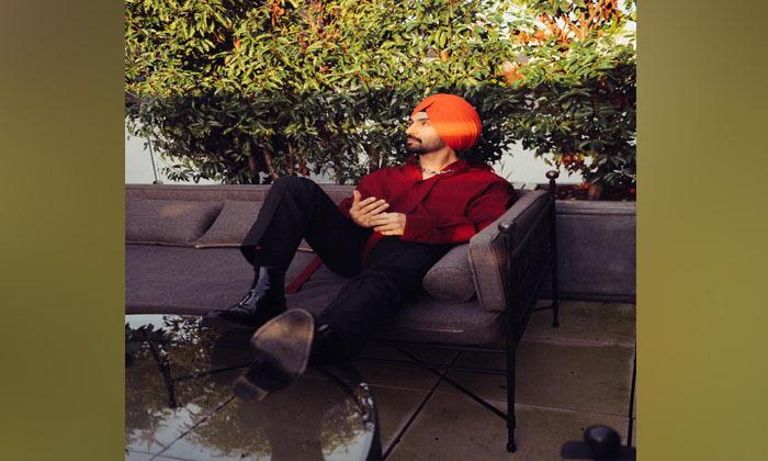 history-created-yet-again