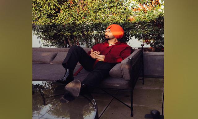 History created yet again! - https://cdn.connectfm.ca/diljit_2024-10-22-131941_arfb.jpg