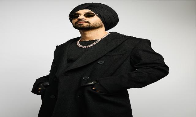 Diljit Updates on The Release of Punjab'95 - https://cdn.connectfm.ca/diljit_2025-02-10-151900_bsfb.jpg