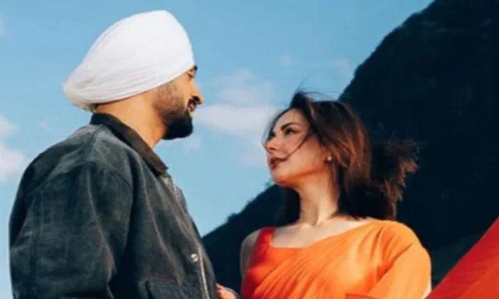 sardaar-ji-3-receives-overwhelming-reception-in-pakistan