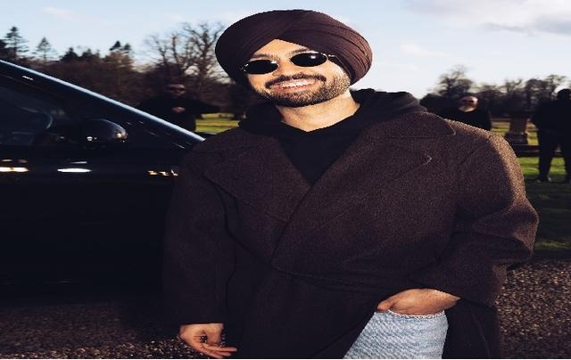 Diljit replies to Sardaar ji 3 controversy - https://cdn.connectfm.ca/diljit_2025-06-25-124544_pysa.jpg