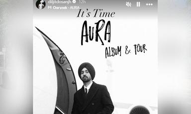 diljit-dosanjh-teases-fans-with-upcoming-aura-2025-tour