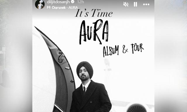 Diljit Dosanjh Teases Fans with Upcoming "Aura 2025" Tour - https://cdn.connectfm.ca/diljit_2025-07-28-173809_cvxy.jpg
