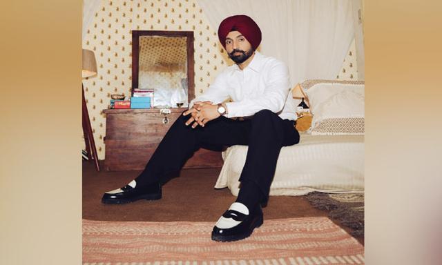 Diljit Dosanjh Unveils ‘Aura’ Album and 2025 Global Tour Plans - https://cdn.connectfm.ca/diljit_2025-08-07-193838_hgip.jpg